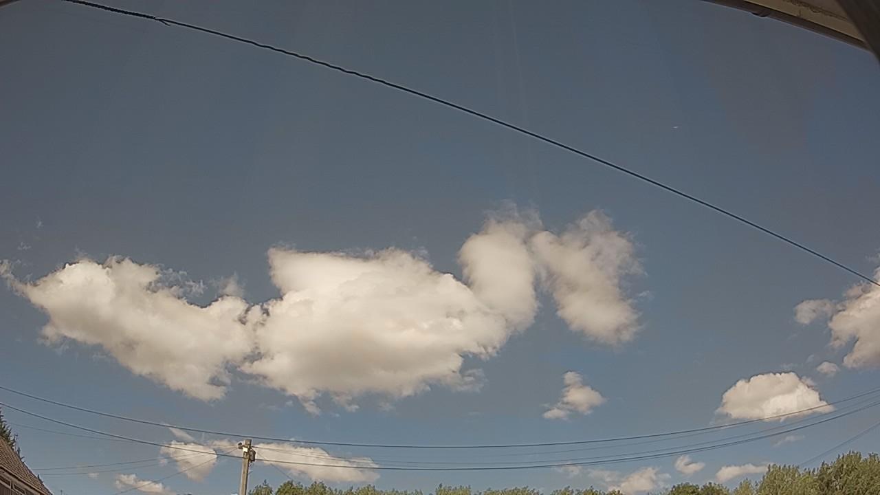 20260730_144925_cam2.jpg