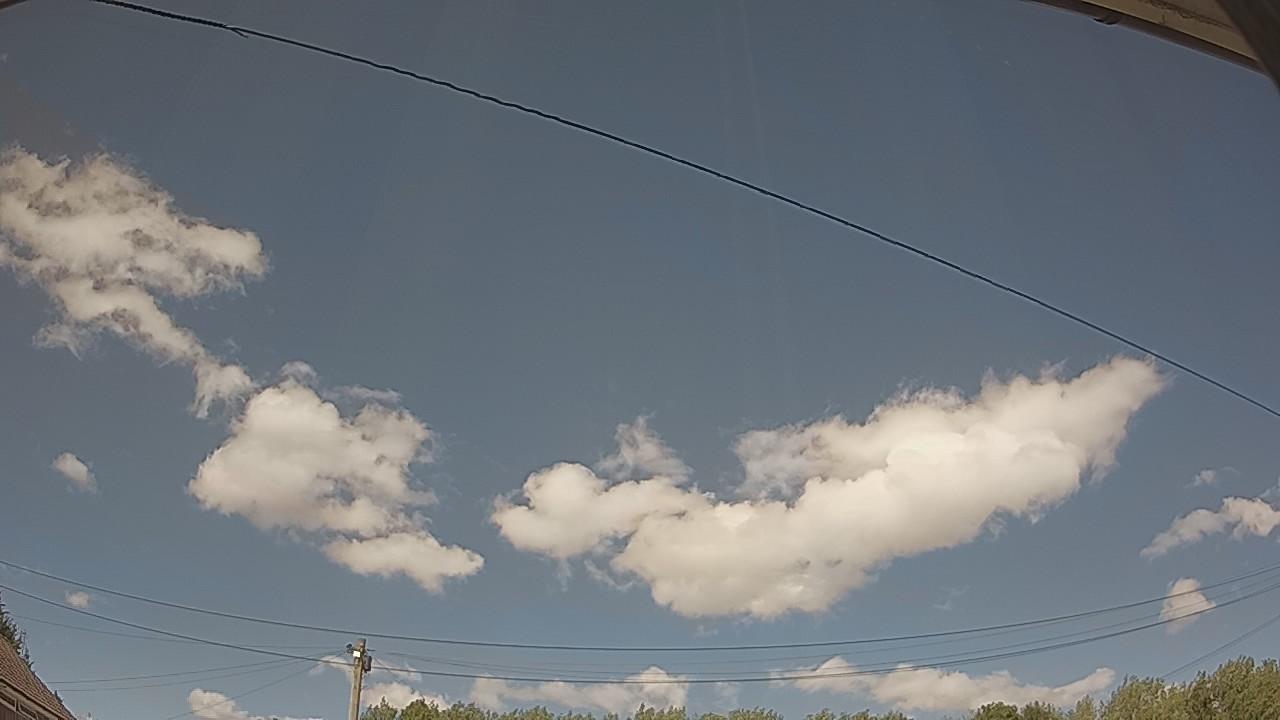 20260730_145231_cam2.jpg