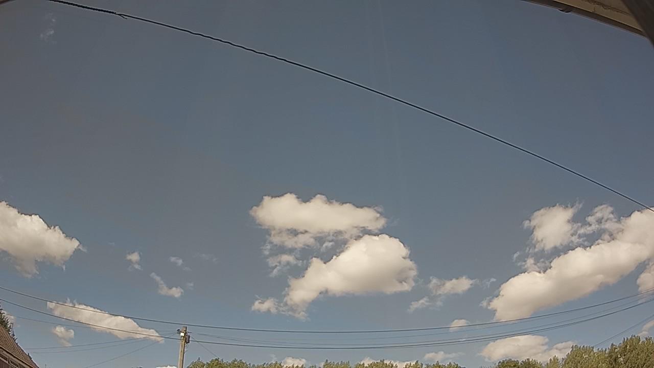 20260730_145537_cam2.jpg