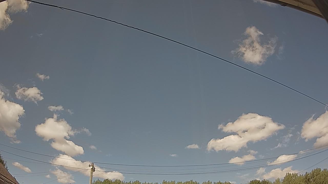 20260730_145852_cam2.jpg
