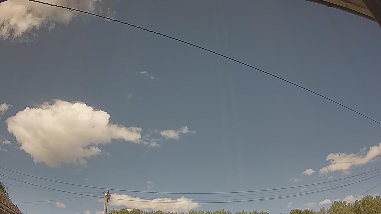 20260730_150207_cam2.jpg