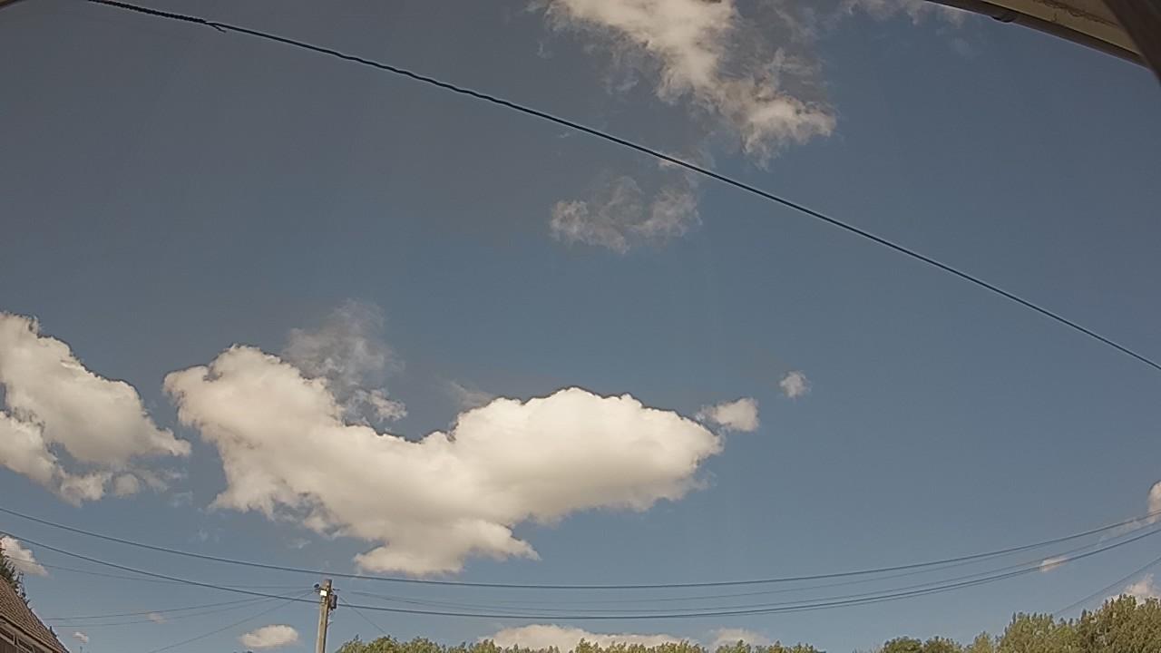 20260730_150522_cam2.jpg