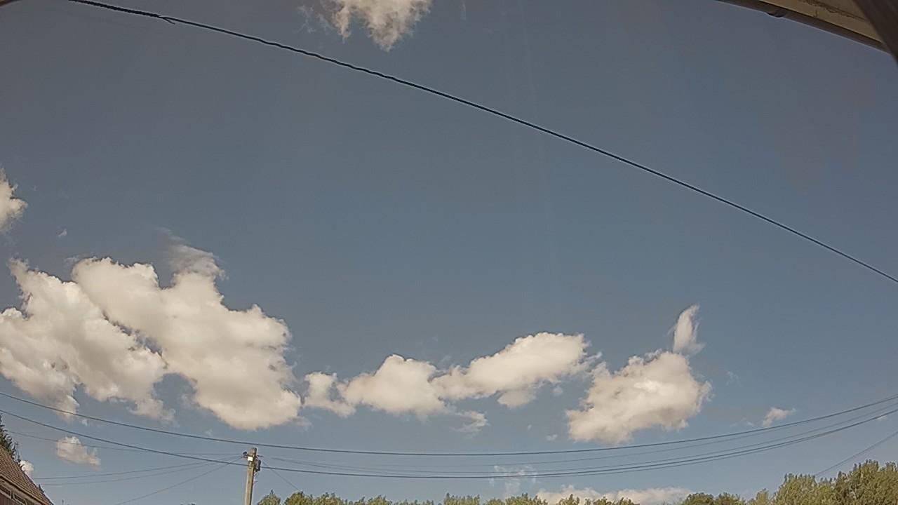 20260730_150837_cam2.jpg