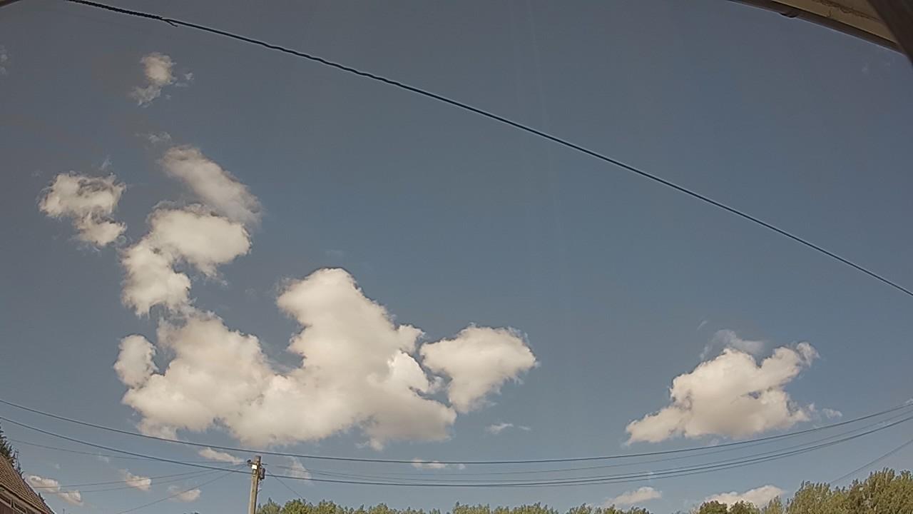 20260730_151151_cam2.jpg