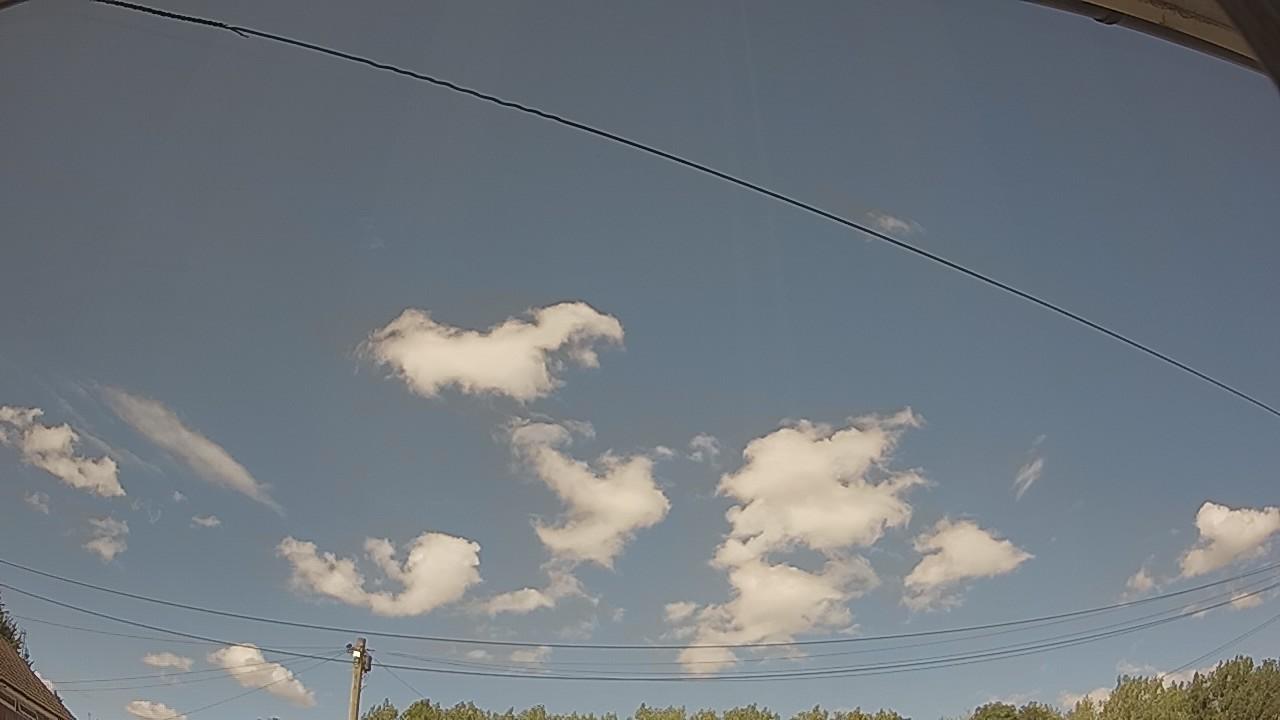 20260730_151506_cam2.jpg