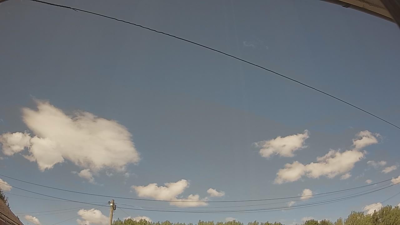 20260730_151821_cam2.jpg