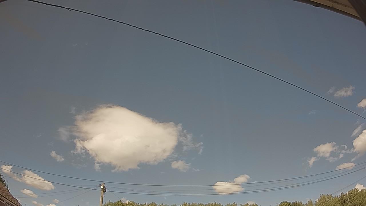 20260730_152135_cam2.jpg