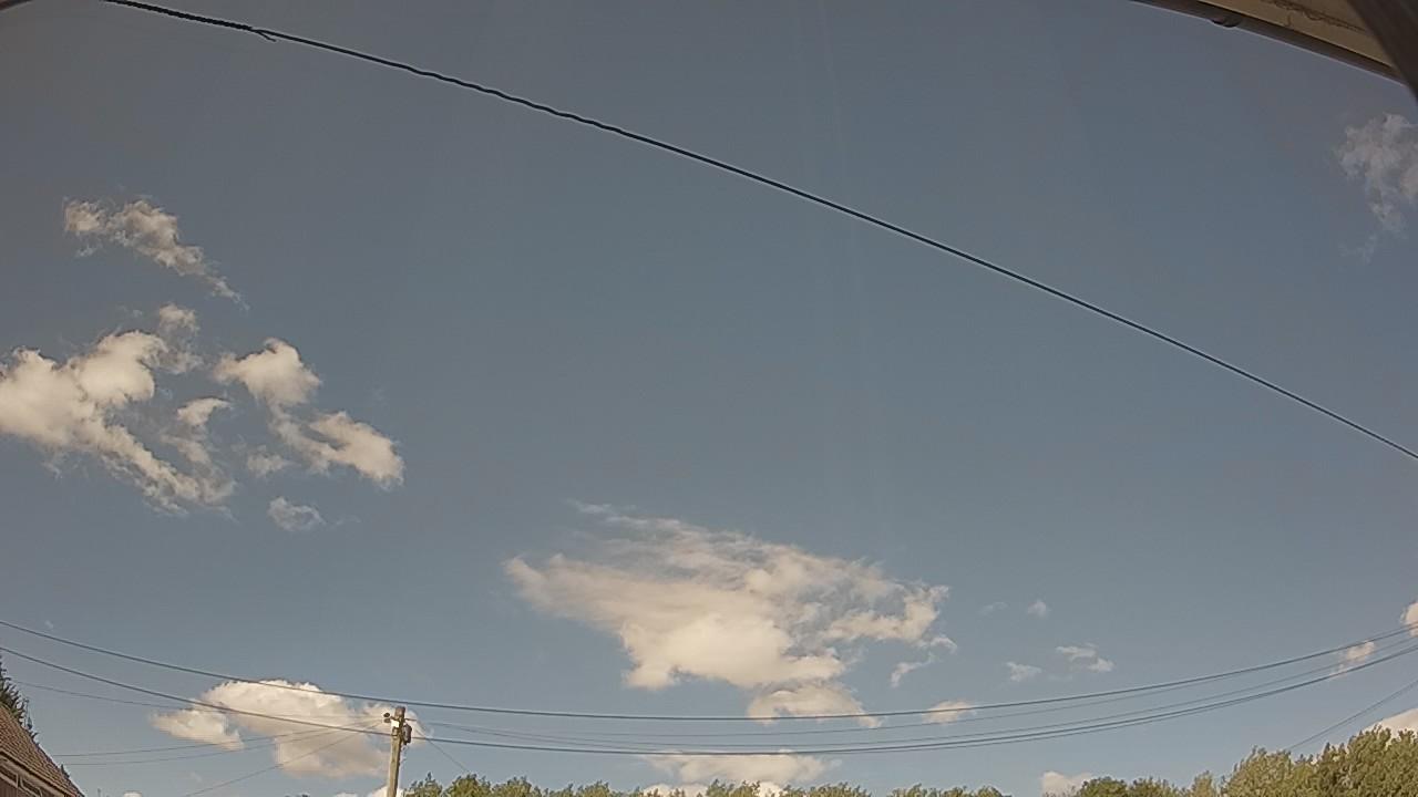20260730_152449_cam2.jpg