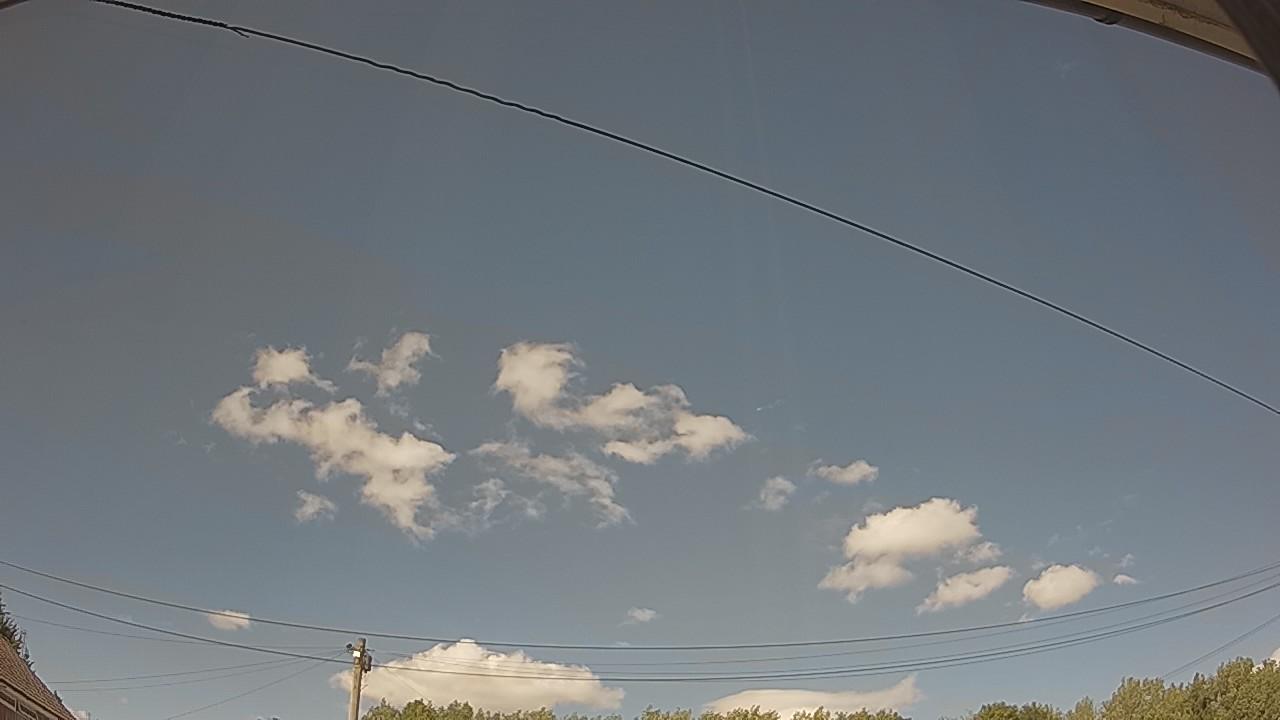 20260730_152813_cam2.jpg