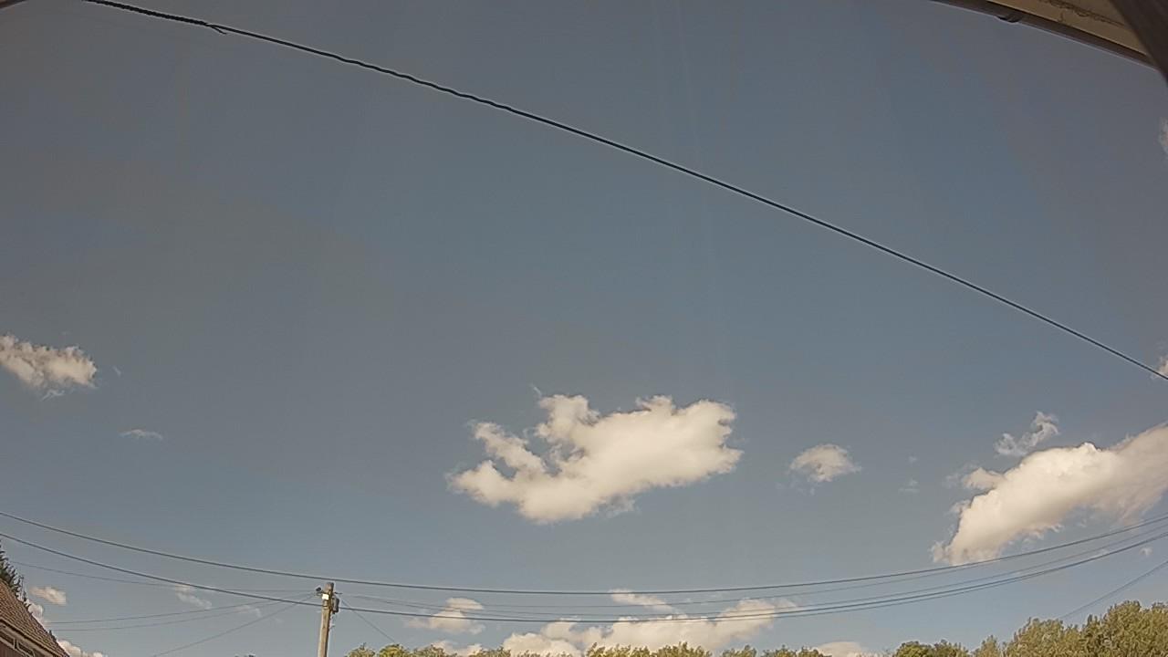 20260730_153137_cam2.jpg