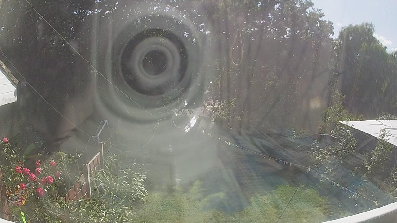 20260730_153500_cam1.jpg