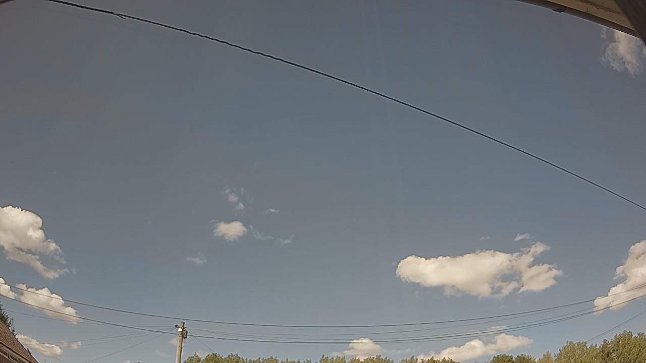 20260730_153501_cam2.jpg