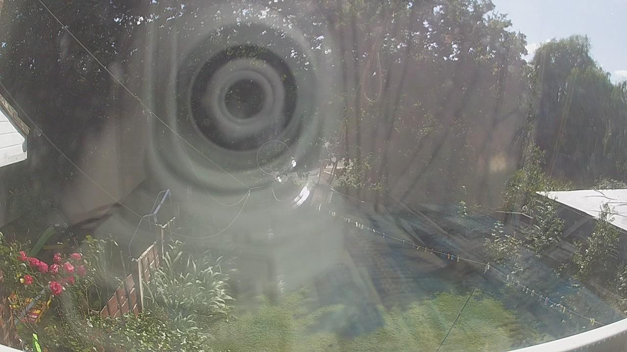 20260730_153825_cam1.jpg