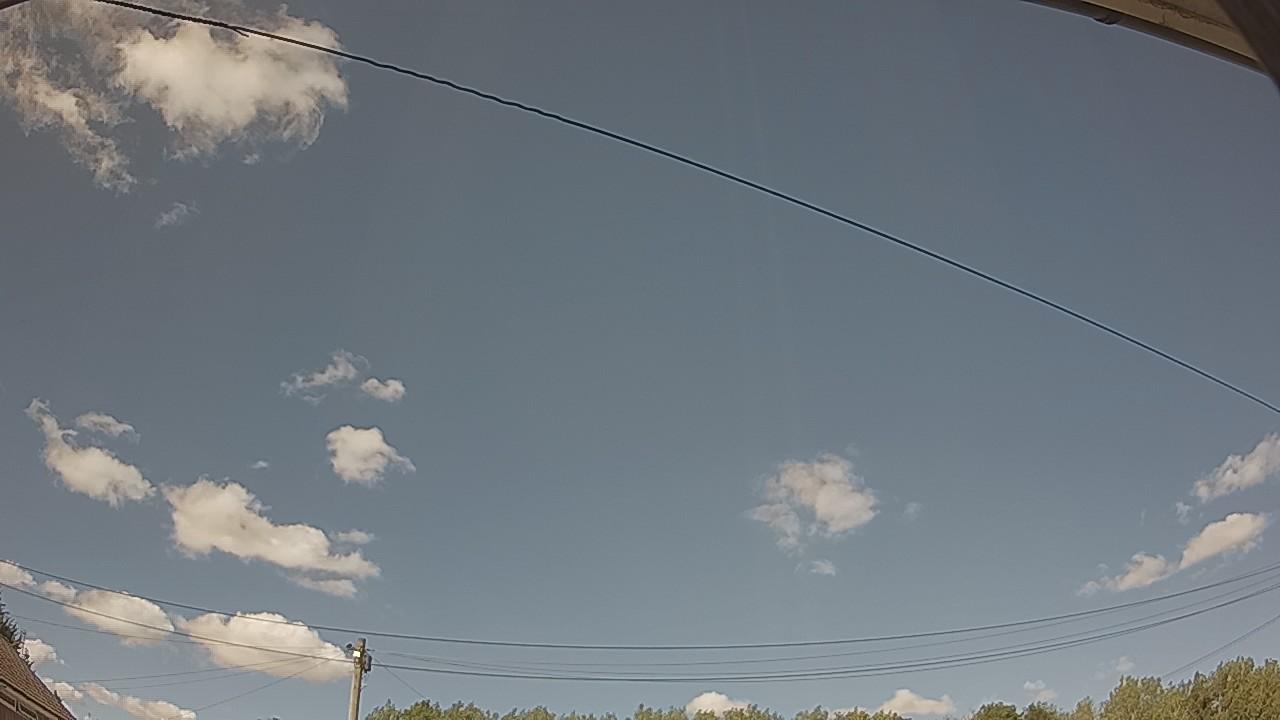 20260730_153826_cam2.jpg