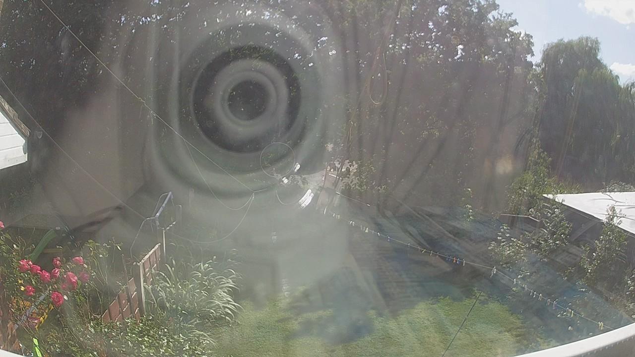 20260730_154149_cam1.jpg