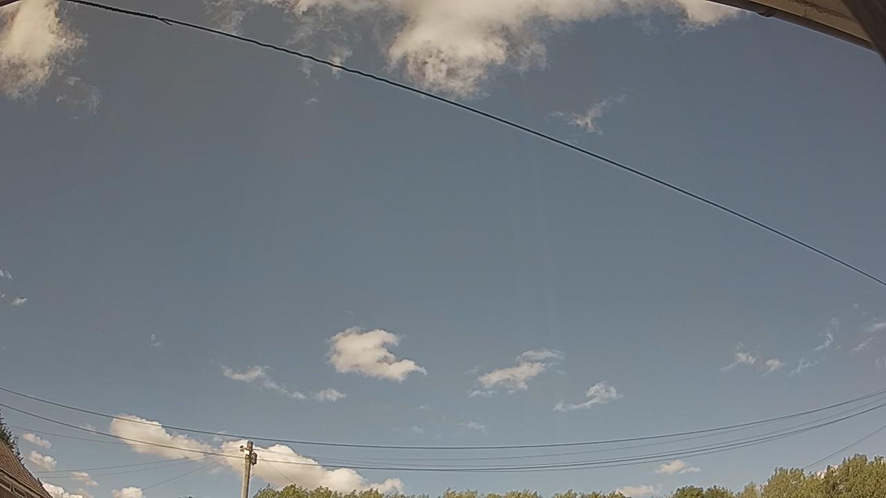 20260730_154150_cam2.jpg