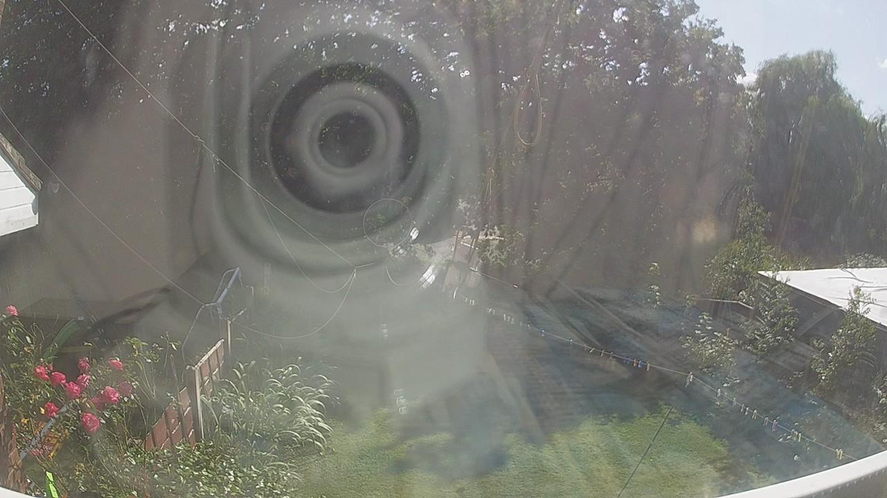 20260730_154514_cam1.jpg