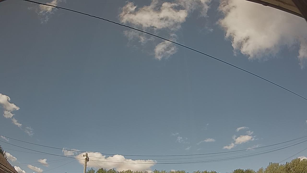 20260730_154515_cam2.jpg