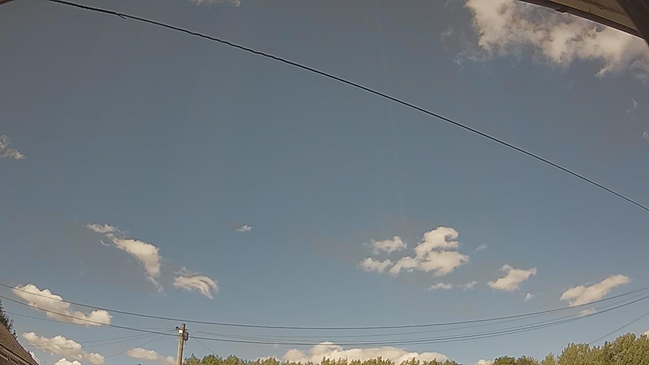 20260730_154839_cam2.jpg