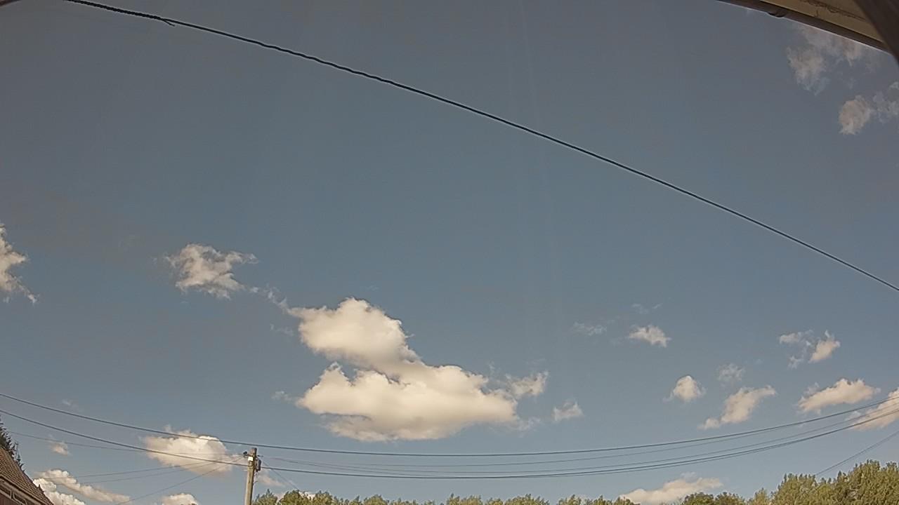 20260730_155204_cam2.jpg