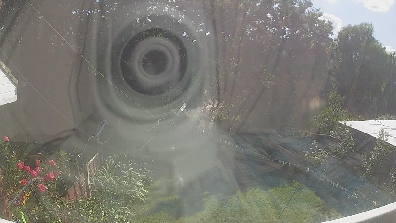 20260730_155527_cam1.jpg