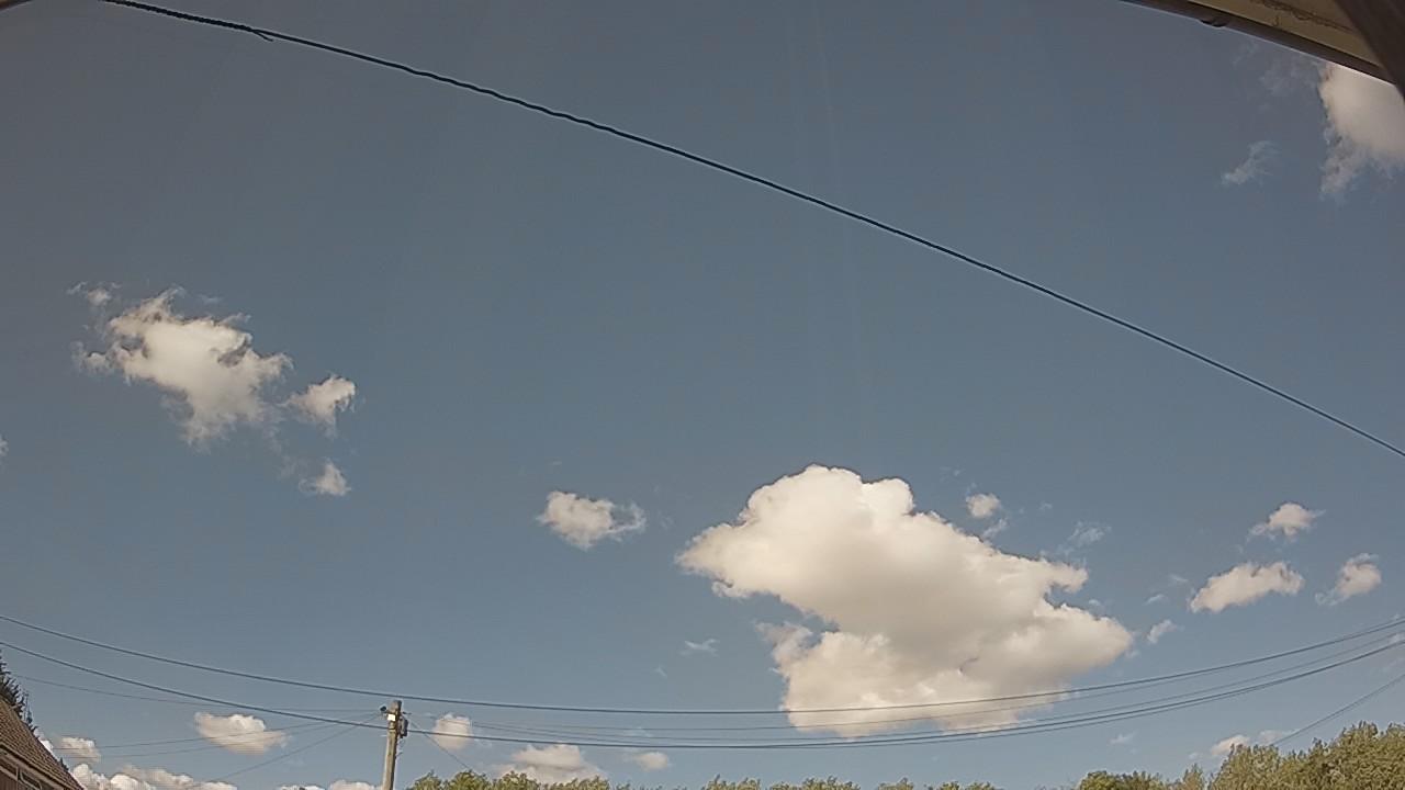 20260730_155528_cam2.jpg