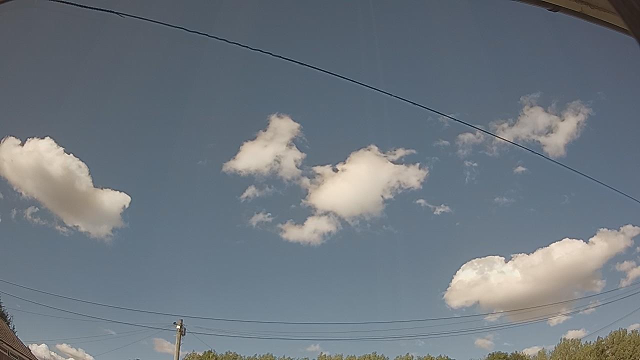 20260730_155902_cam2.jpg