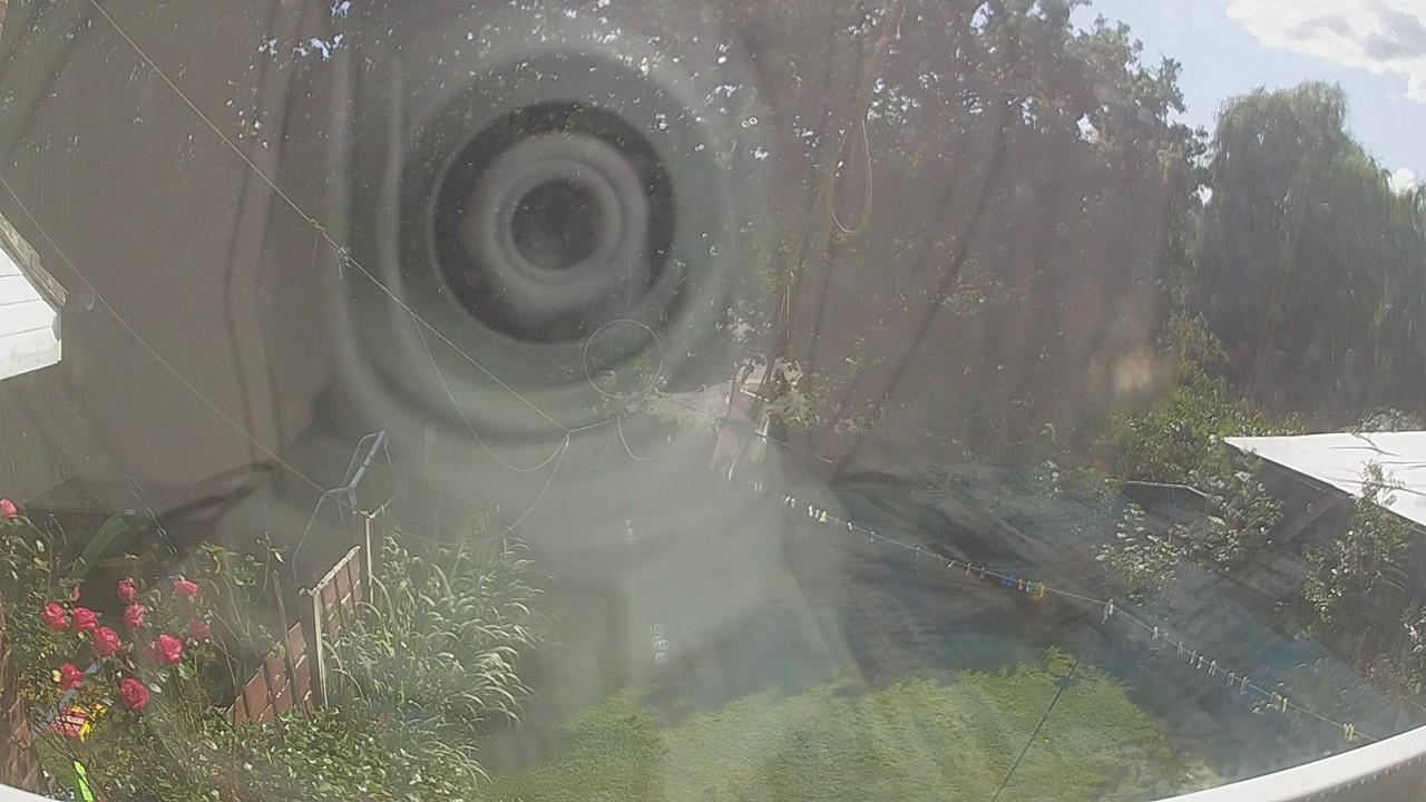 20260730_160234_cam1.jpg