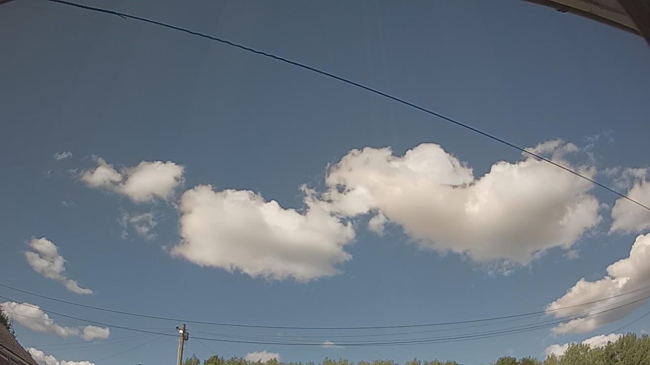 20260730_160235_cam2.jpg