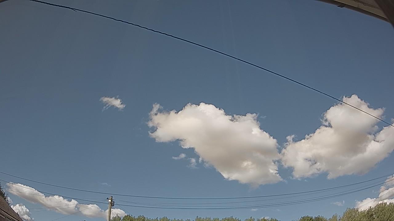 20260730_160609_cam2.jpg