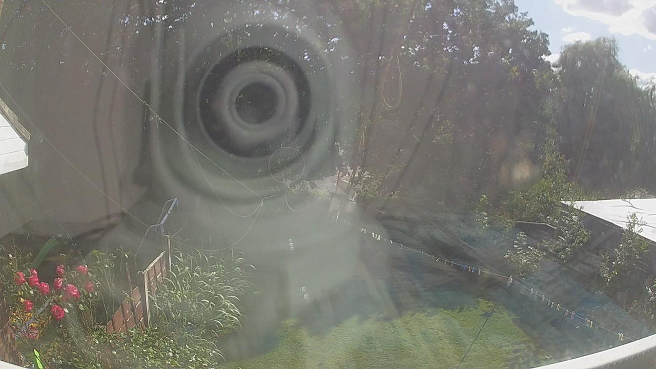 20260730_160941_cam1.jpg