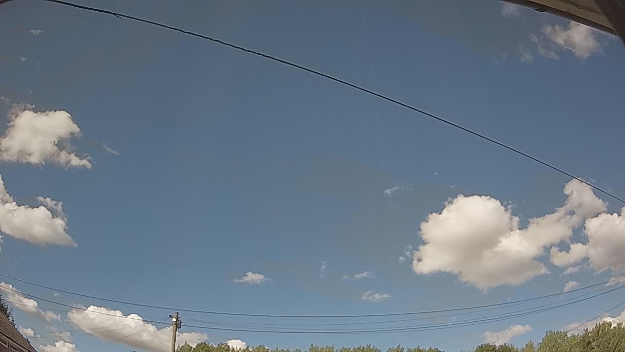 20260730_160942_cam2.jpg