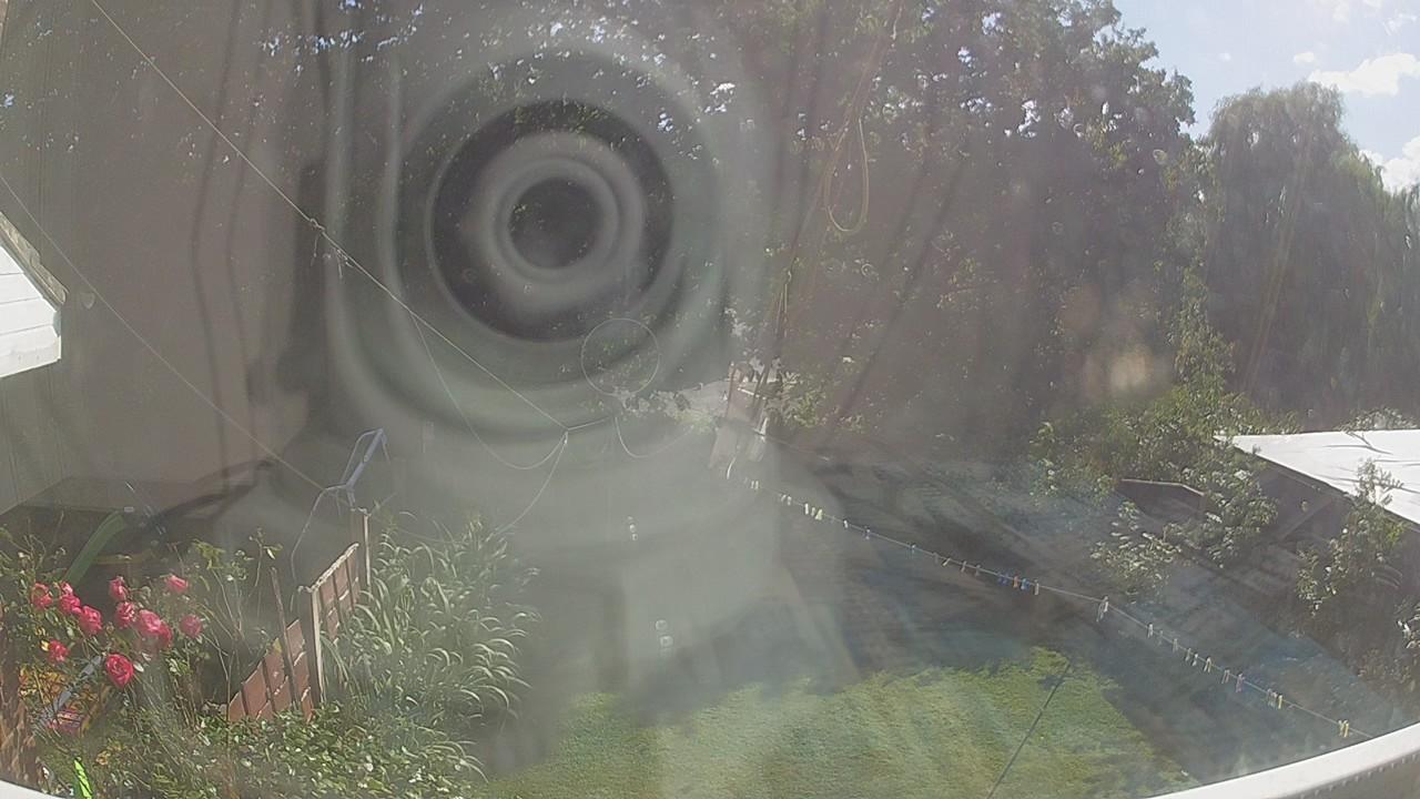 20260730_161315_cam1.jpg