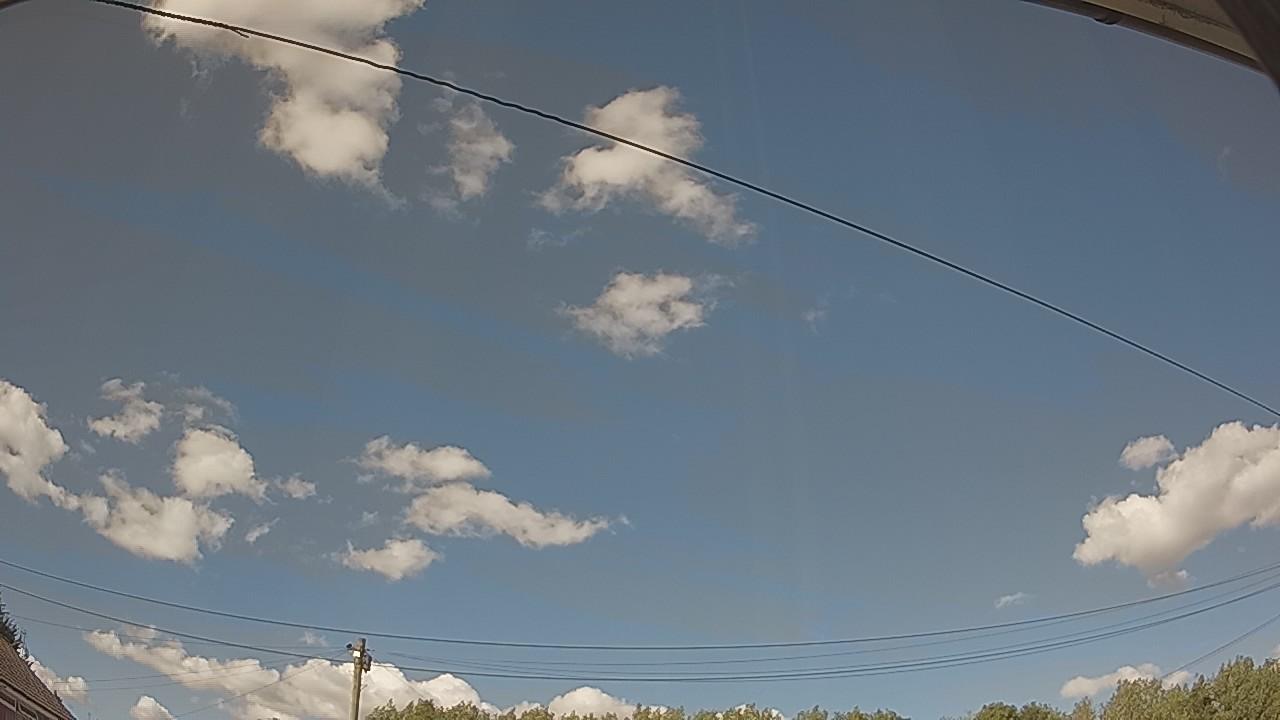 20260730_161316_cam2.jpg