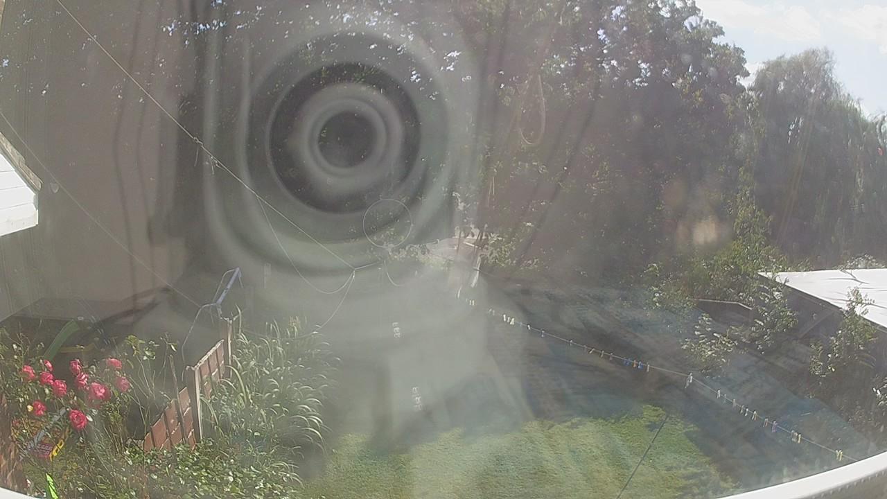 20260730_161648_cam1.jpg
