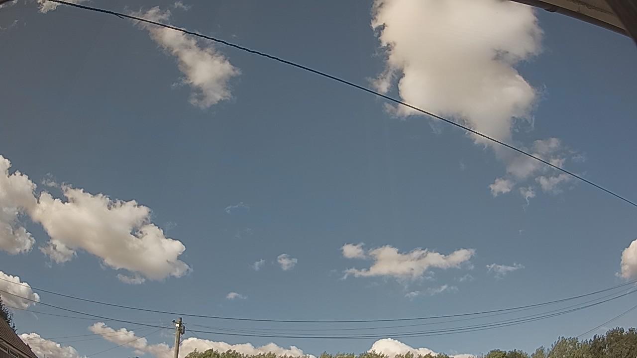 20260730_161649_cam2.jpg