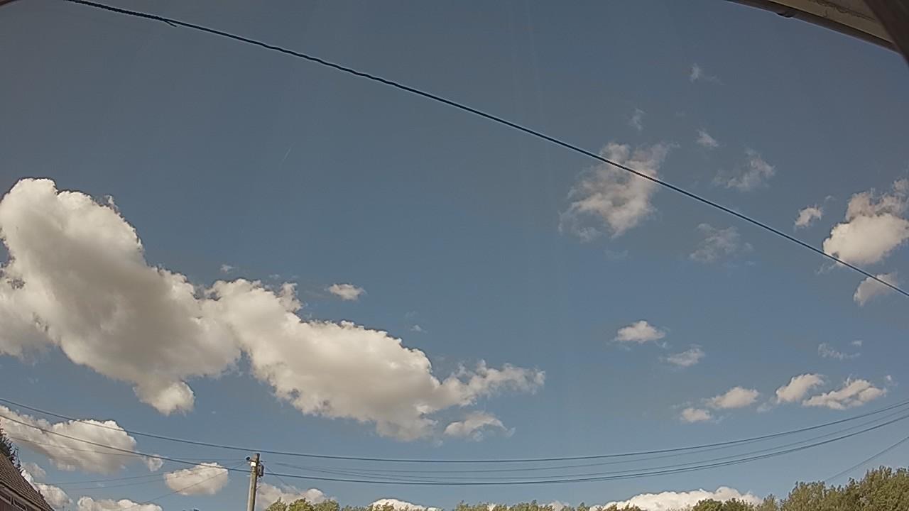 20260730_162022_cam2.jpg