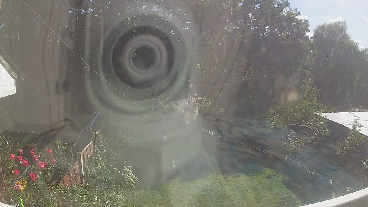 20260730_162354_cam1.jpg