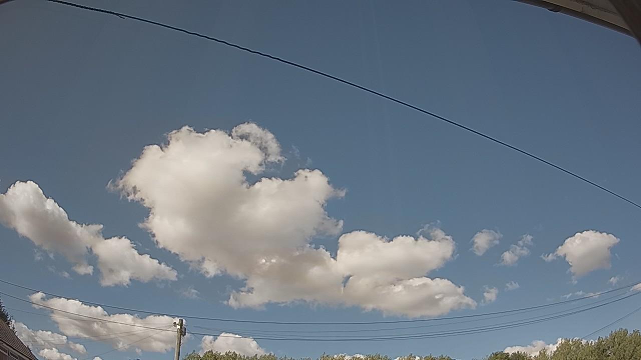 20260730_162355_cam2.jpg