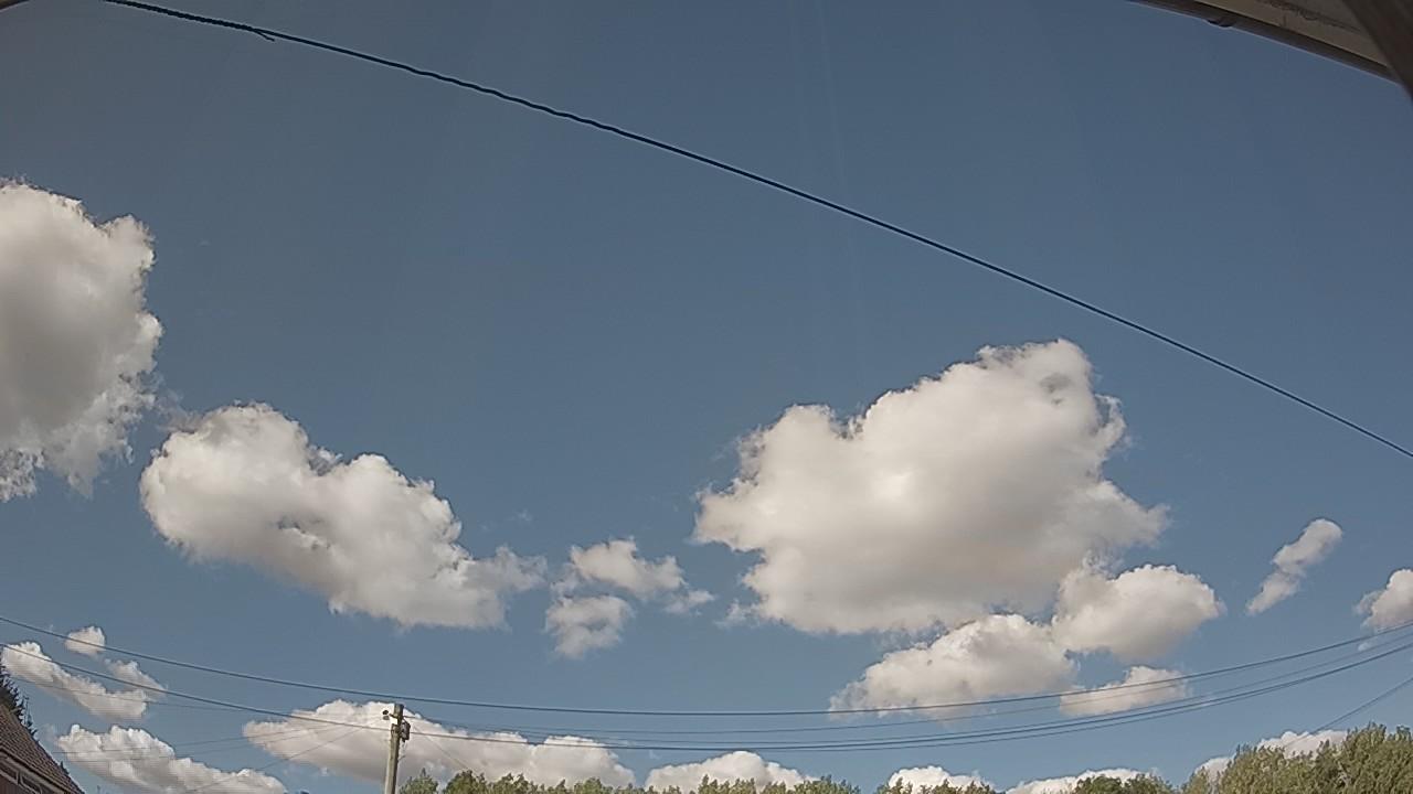 20260730_162729_cam2.jpg