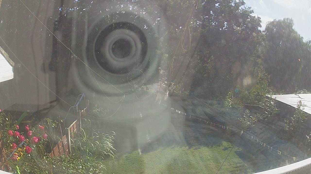 20260730_163043_cam1.jpg