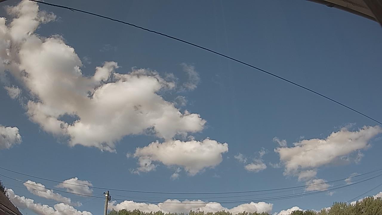 20260730_163044_cam2.jpg