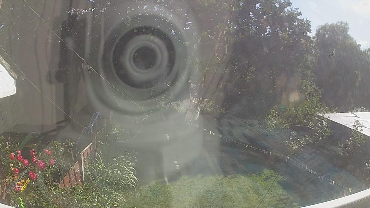 20260730_163358_cam1.jpg