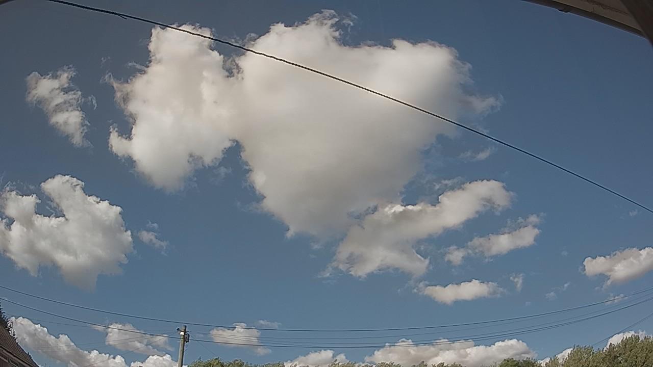 20260730_163359_cam2.jpg