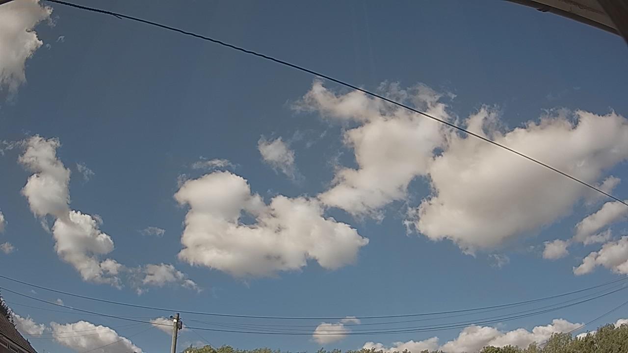 20260730_163714_cam2.jpg