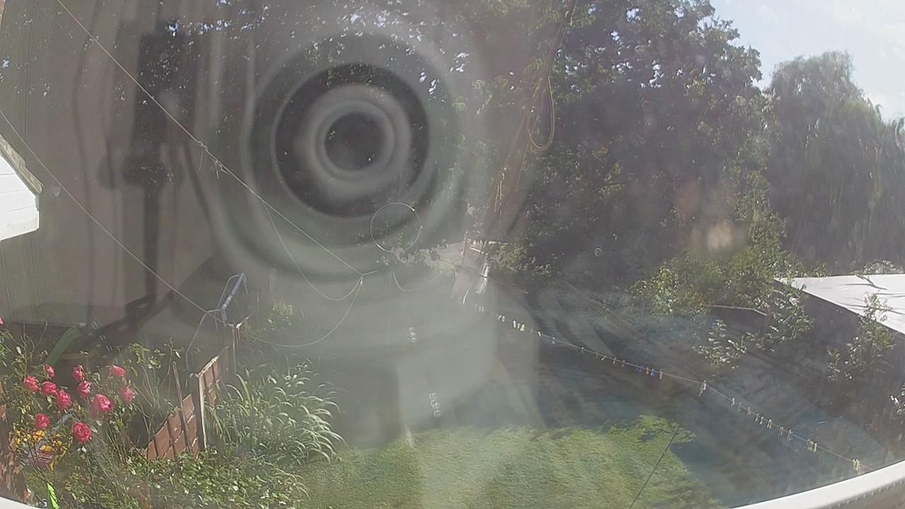 20260730_164028_cam1.jpg