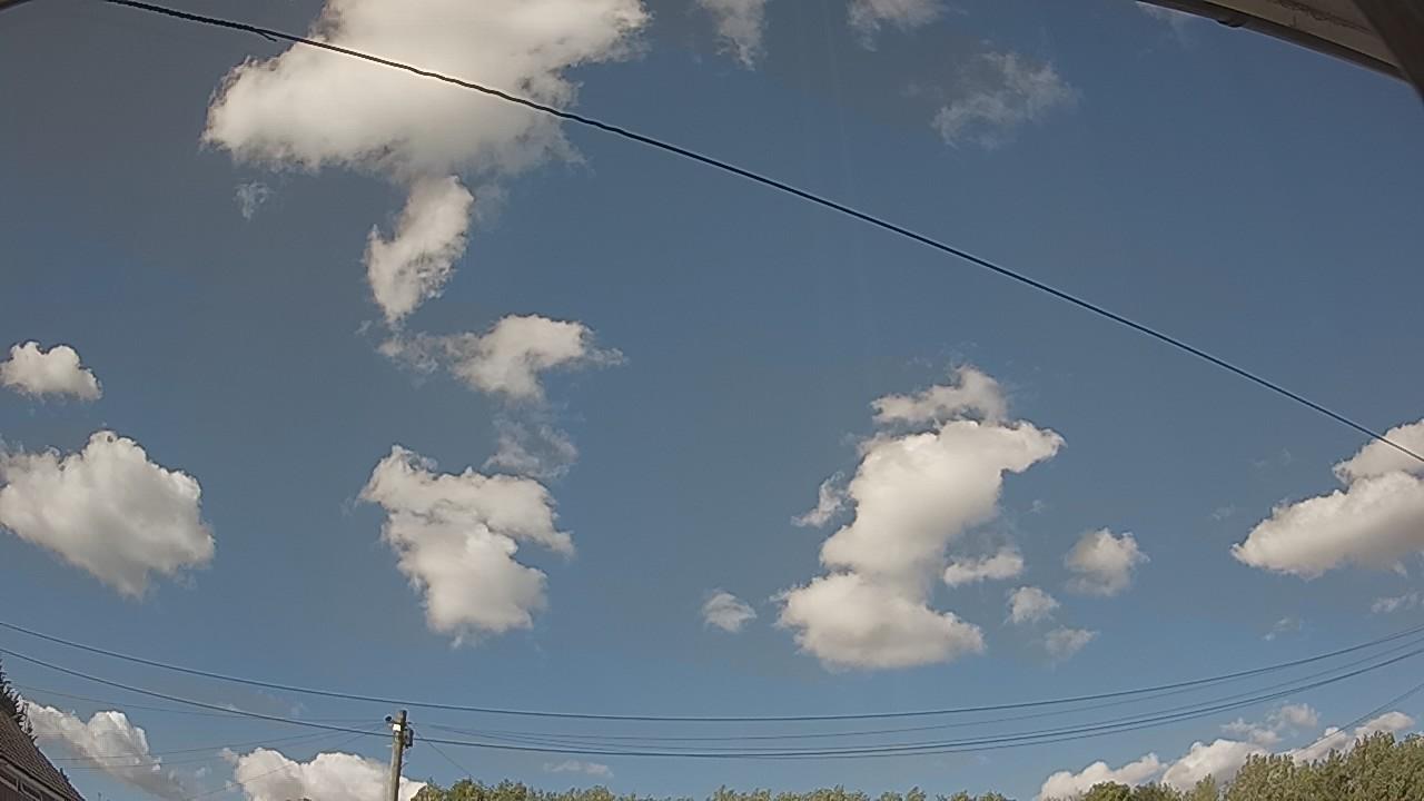 20260730_164029_cam2.jpg