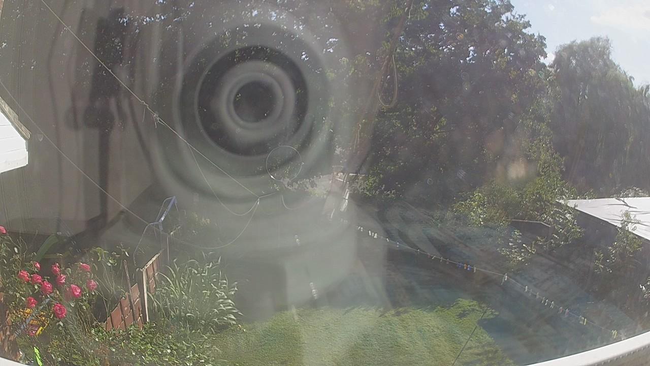 20260730_164343_cam1.jpg