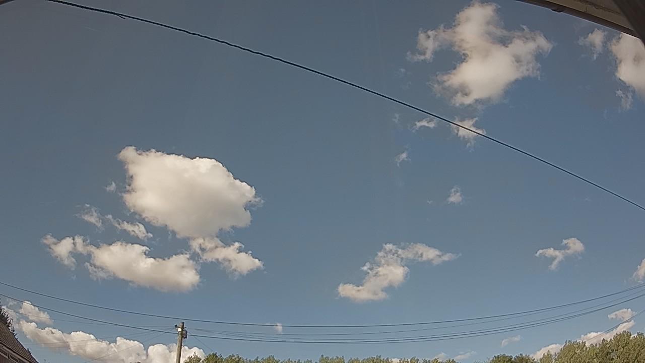 20260730_164344_cam2.jpg