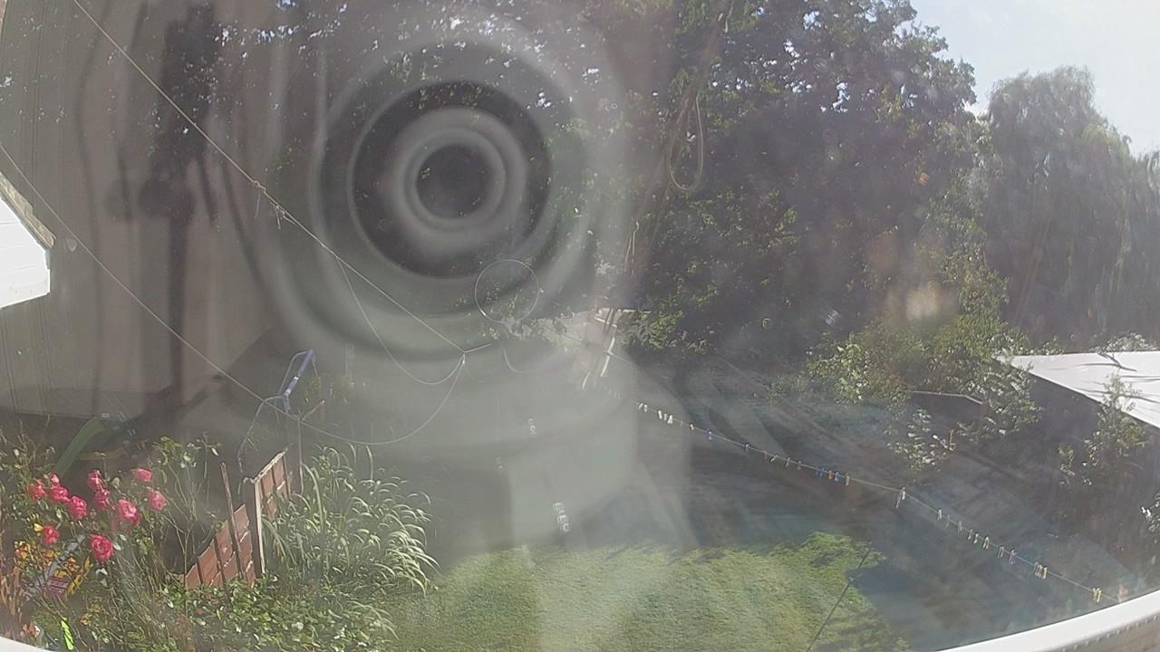20260730_164658_cam1.jpg